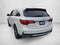 2017 Acura MDX FWD