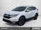 2019 Honda CR-V Touring 2WD