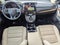 2019 Honda CR-V Touring 2WD