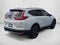 2019 Honda CR-V Touring 2WD