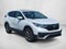 2022 Honda CR-V EX AWD