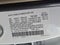 2016 Acura RDX FWD with Advance Package