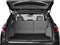 2016 Acura RDX FWD with Advance Package