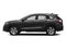 2016 Acura RDX FWD with Advance Package