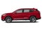 2022 Acura RDX FWD w/Technology Package