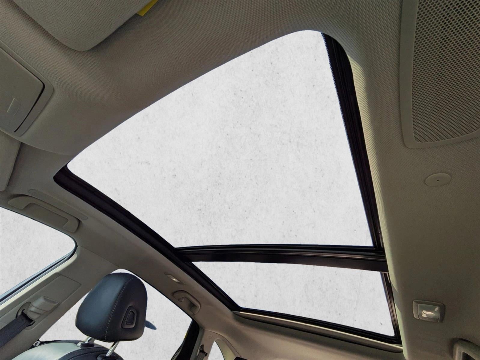 2020 Acura RDX FWD w/Technology Pkg