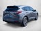 2020 Acura RDX FWD w/Technology Pkg