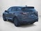 2020 Acura RDX FWD w/Technology Pkg