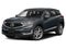 2020 Acura RDX FWD w/Technology Pkg