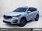 2020 Acura RDX SH-AWD w/Technology Pkg
