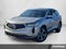 2024 Acura RDX SH-AWD w/Advance Package