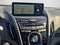 2024 Acura RDX SH-AWD w/Advance Package