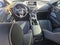 2024 Acura RDX SH-AWD w/Advance Package
