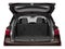 2019 Acura MDX FWD w/Technology Pkg