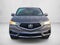 2020 Acura MDX FWD 7-Passenger w/Technology Pkg