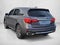 2020 Acura MDX FWD 7-Passenger w/Technology Pkg