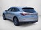 2023 Acura MDX SH-AWD w/Advance Package