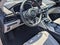 2023 Acura MDX SH-AWD w/Advance Package
