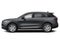 2025 Lincoln Corsair Premiere FWD