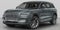 2023 Lincoln Corsair Standard FWD