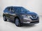 2018 Nissan Rogue FWD SV