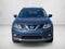 2016 Nissan Rogue FWD 4dr SL