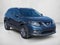 2016 Nissan Rogue FWD 4dr SL