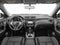 2016 Nissan Rogue FWD 4dr SL