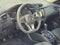 2017 Nissan Rogue 2017.5 FWD SL