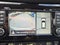 2017 Nissan Rogue 2017.5 FWD SL