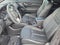 2017 Nissan Rogue 2017.5 FWD SL