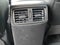 2017 Nissan Rogue 2017.5 FWD SL