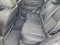 2017 Nissan Rogue 2017.5 FWD SL