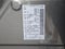 2017 Nissan Rogue 2017.5 FWD SL