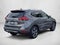 2017 Nissan Rogue 2017.5 FWD SL