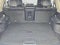 2017 Nissan Rogue 2017.5 FWD SL