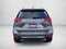 2017 Nissan Rogue 2017.5 FWD SL