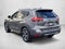 2017 Nissan Rogue 2017.5 FWD SL