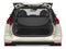 2017 Nissan Rogue 2017.5 FWD SL