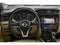 2017 Nissan Rogue 2017.5 FWD SL