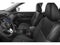 2017 Nissan Rogue 2017.5 FWD SL