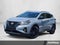 2023 Nissan Murano FWD SV