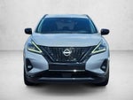 2023 Nissan Murano FWD SV