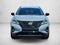 2023 Nissan Murano FWD SV