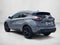 2023 Nissan Murano FWD SV