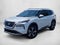 2022 Nissan Rogue FWD SL