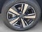 2022 Nissan Rogue FWD SL