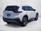 2022 Nissan Rogue FWD SL