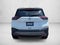 2022 Nissan Rogue FWD SL