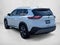 2022 Nissan Rogue FWD SL